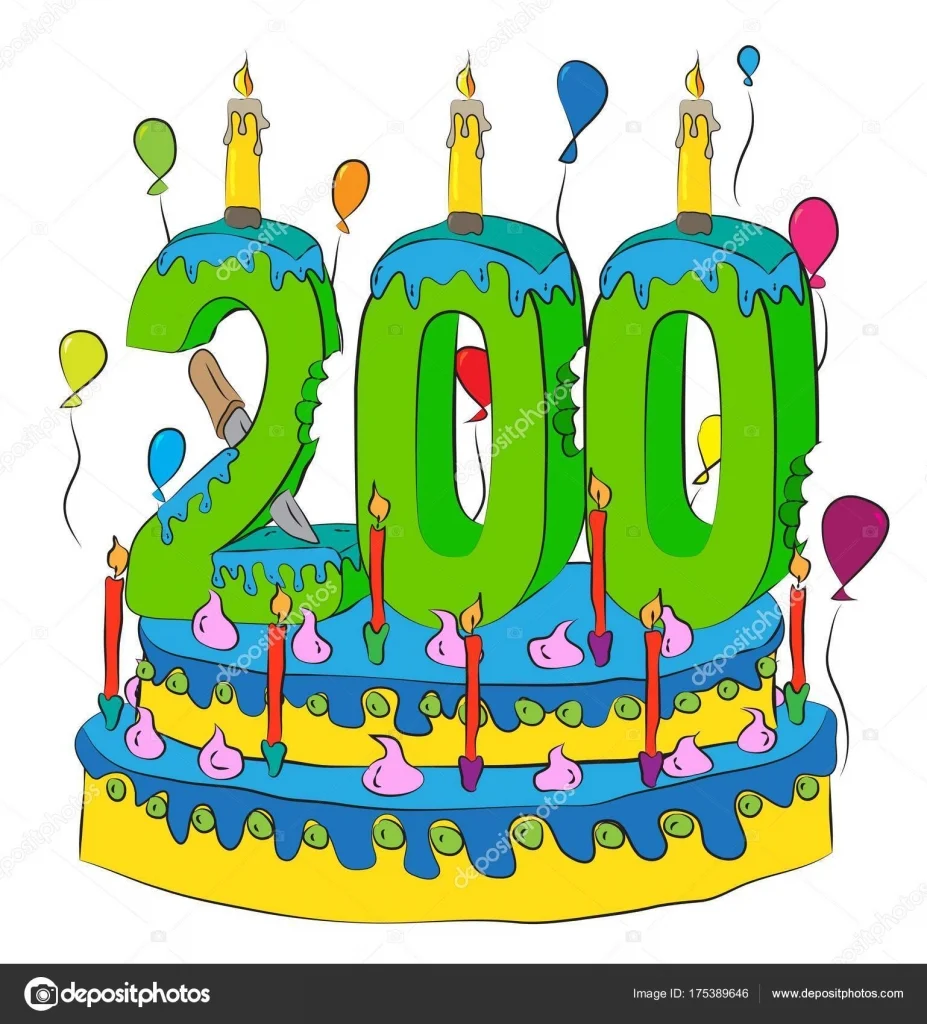 depositphotos_175389646-stock-illustration-200-birthday-cake-with-number.webp