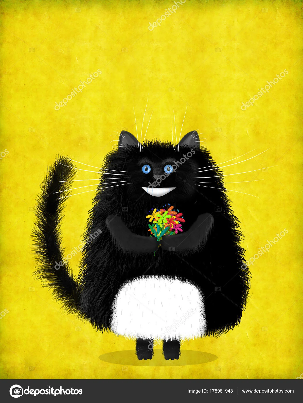 depositphotos_175981948-stock-photo-blue-plump-cat-with-flowers.webp