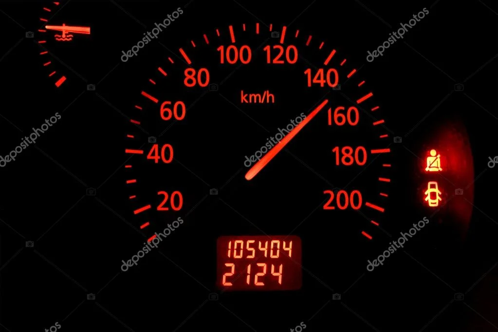 depositphotos_1768425-stock-photo-speedometer.webp