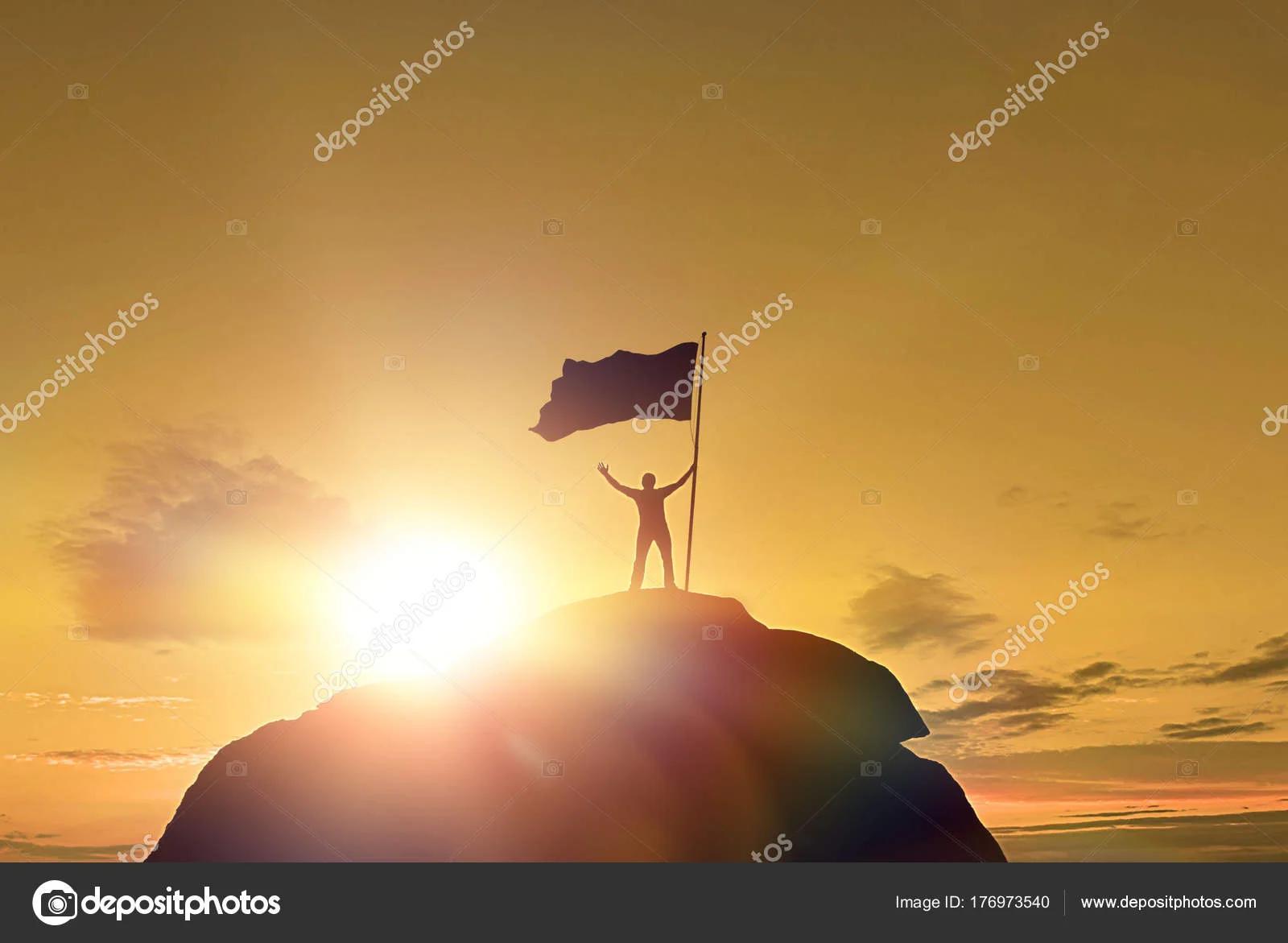 depositphotos_176973540-stock-photo-high-achievement-silhouettes-men-victory.webp