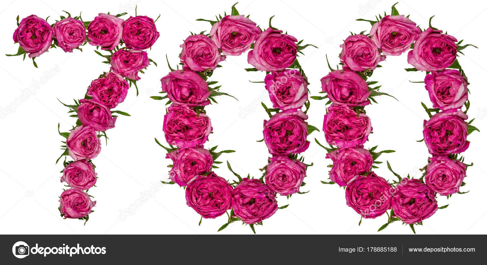 depositphotos_178885188-stock-photo-arabic-numeral-700-seven-hundred.webp