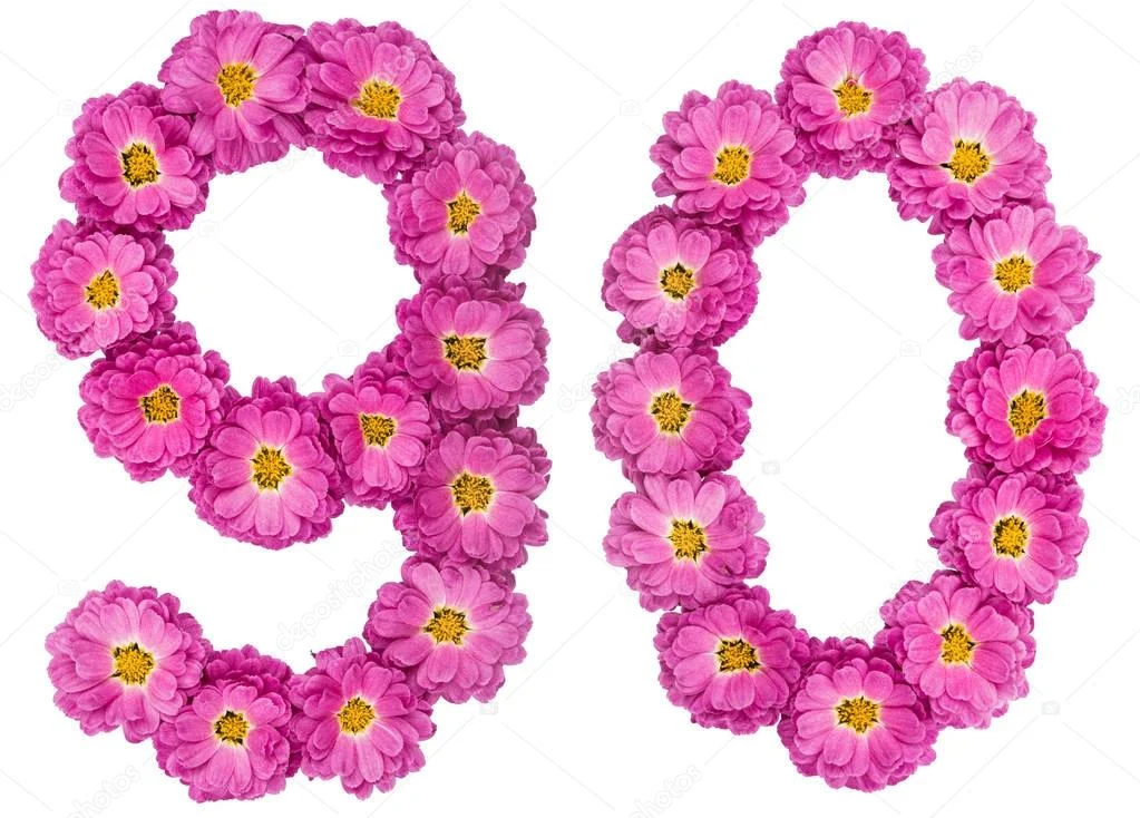 depositphotos_178917336-stock-photo-arabic-numeral-90-ninety-from.webp