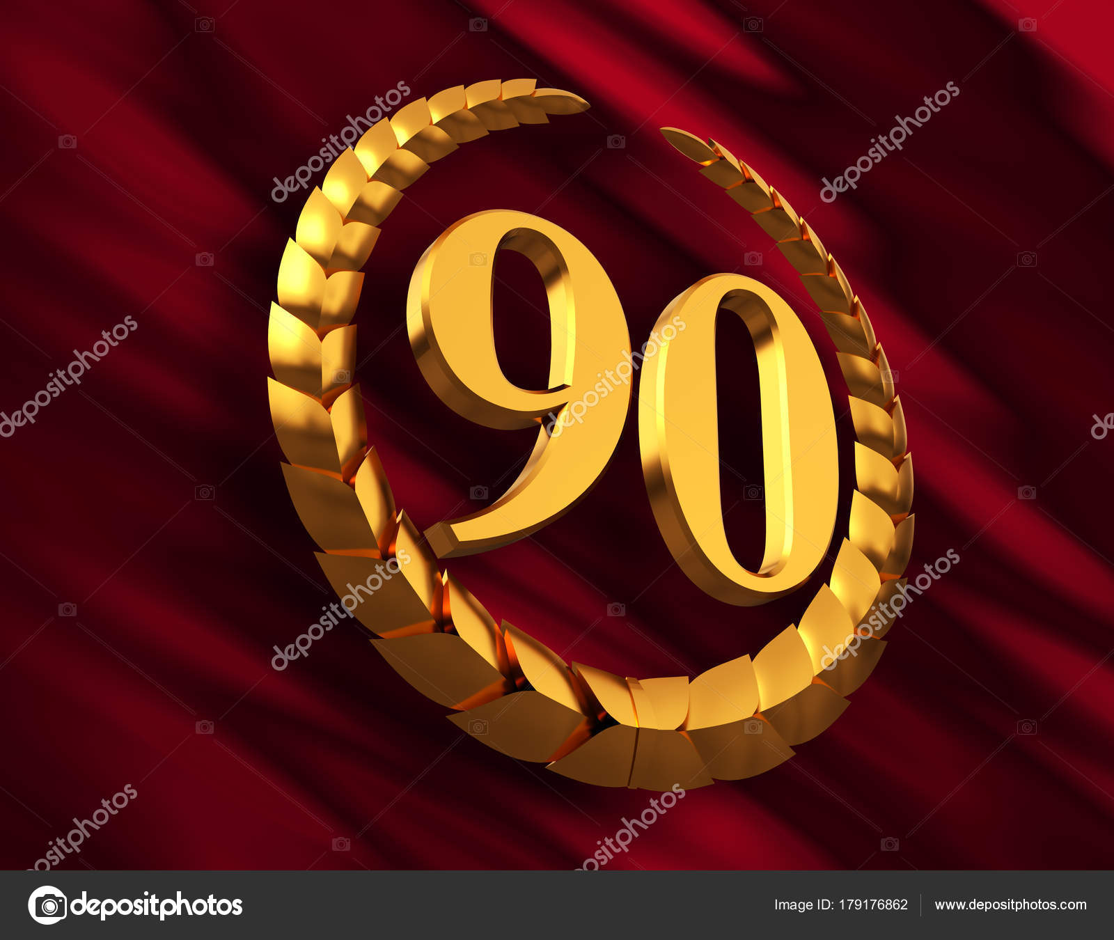 depositphotos_179176862-stock-photo-anniversary-golden-laurel-wreath-and.jpg