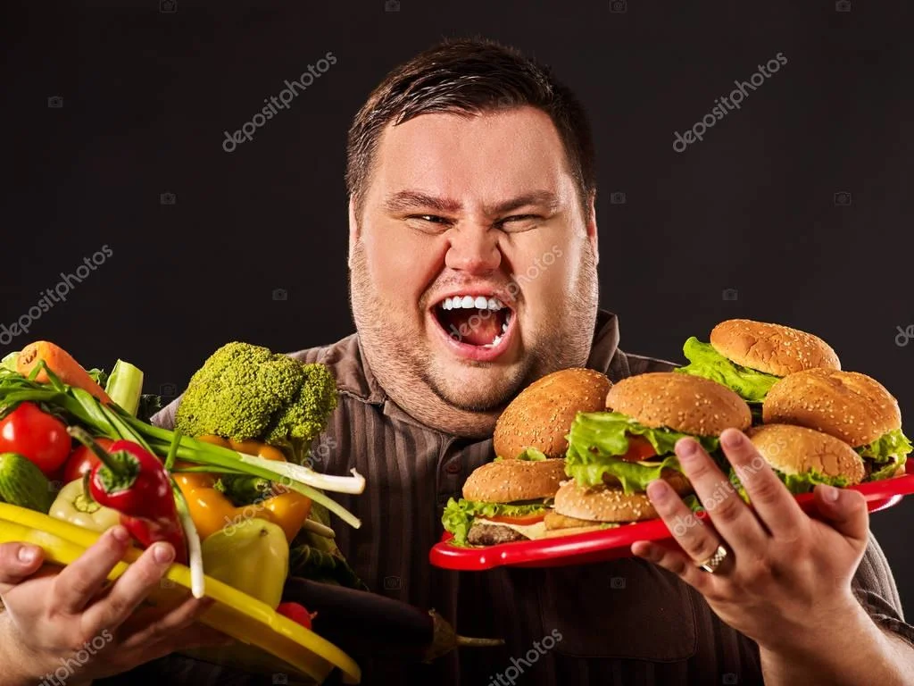 depositphotos_179634880-stock-photo-diet-fat-man-makes-choice.webp