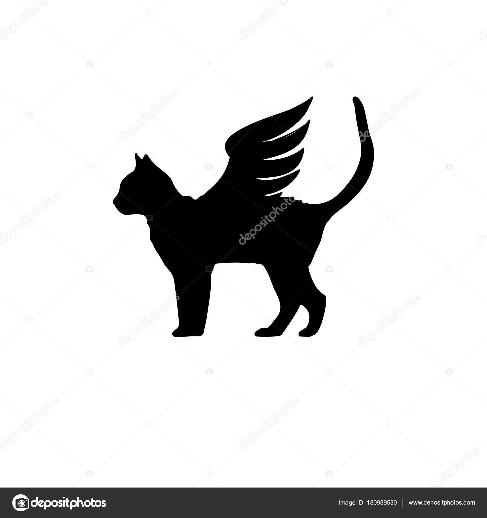 depositphotos_180989530-stock-illustration-black-cat-with-wings-cat.webp