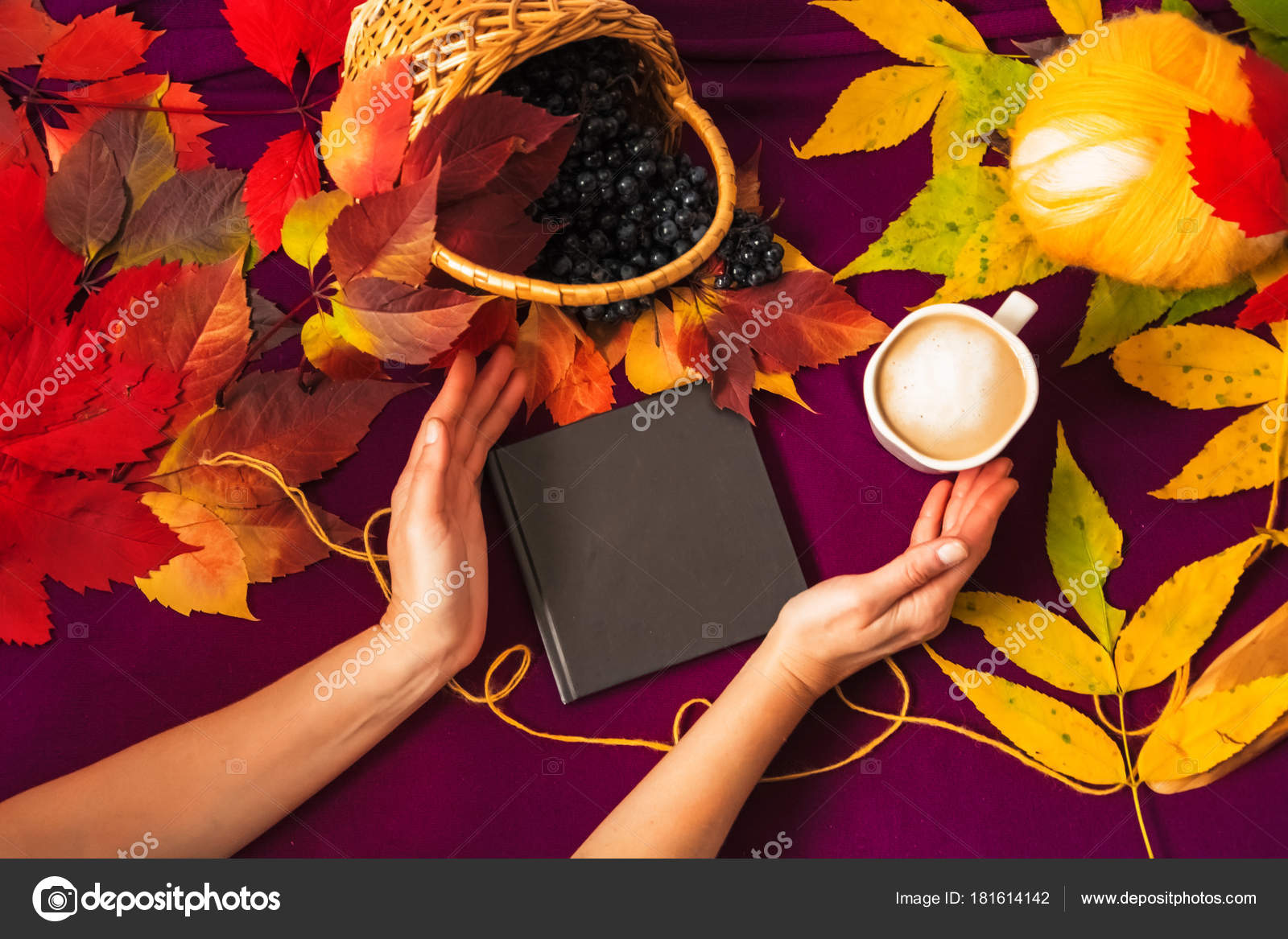 depositphotos_181614142-stock-photo-hot-coffee-autumn-day-foliage.jpg