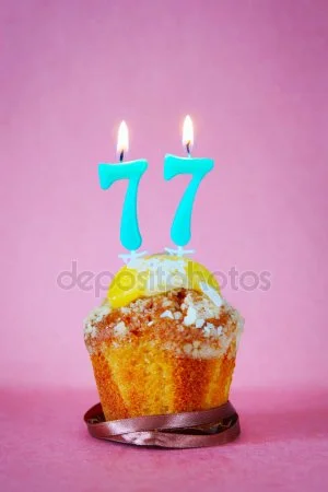 depositphotos_183518222-stock-photo-muffin-with-burning-birthday-candles.webp