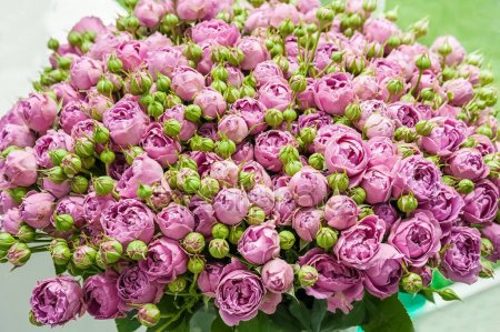 depositphotos_184124086-stock-photo-a-huge-bouquet-of-small.jpg