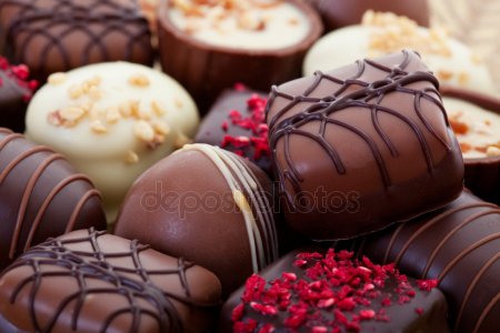 depositphotos_18441315-stock-photo-fancy-chocolates.jpg