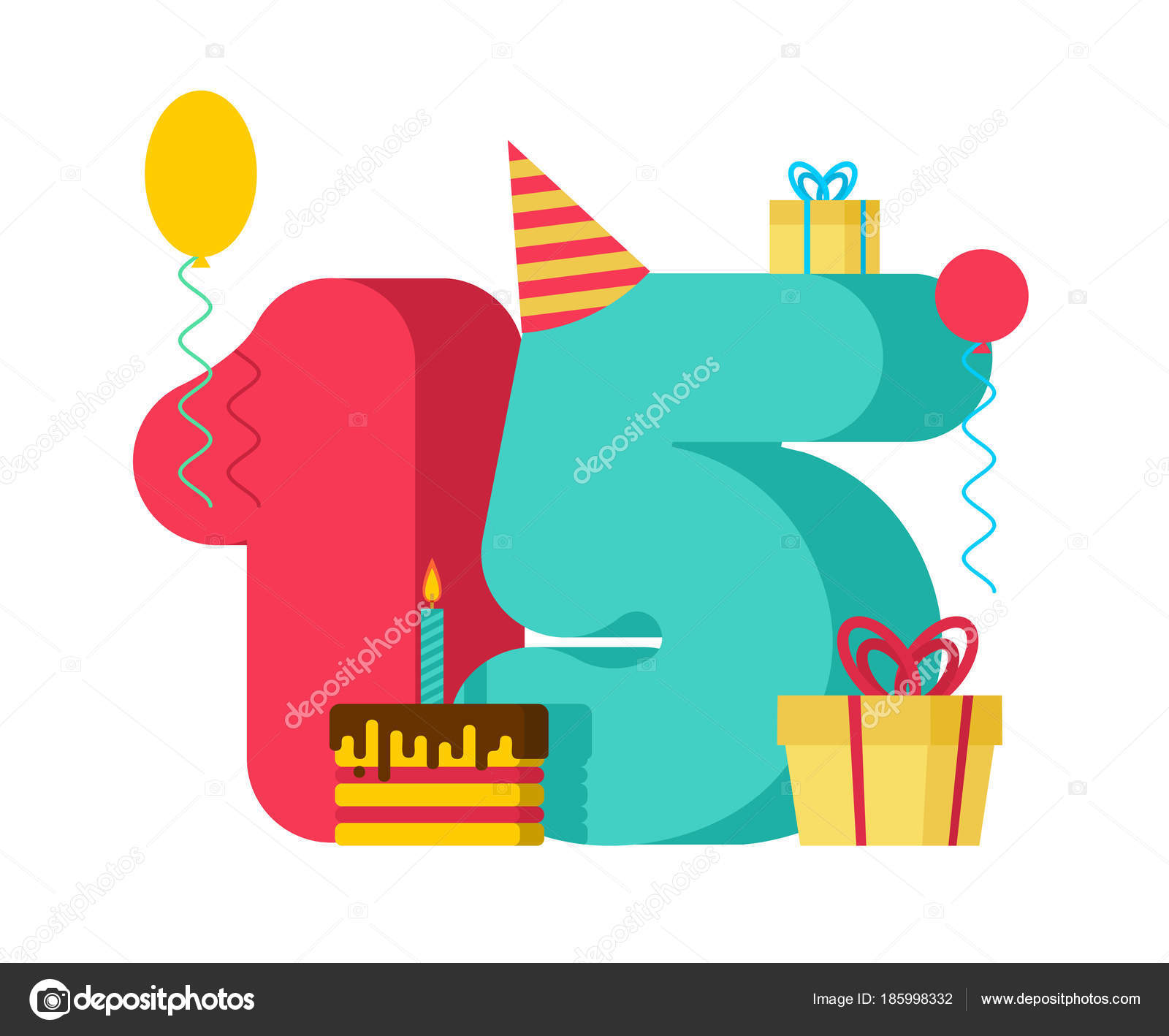 depositphotos_185998332-stock-illustration-15-year-birthday-sign-15th.jpg