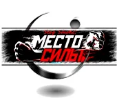 depositphotos_18771755-stock-illustration-3d-eye-logo (1).jpg