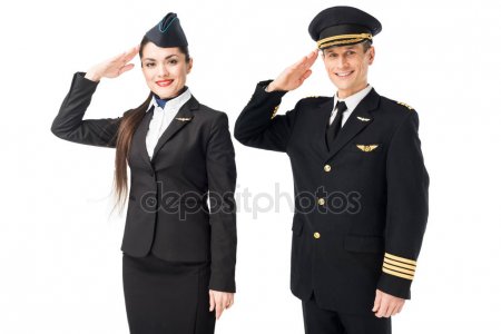 depositphotos_187972622-stock-photo-airline-captain-stewardess-saluting-isolated.jpg