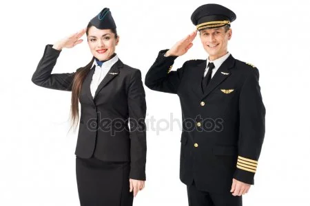 depositphotos_187972622-stock-photo-airline-captain-stewardess-saluting-isolated.webp