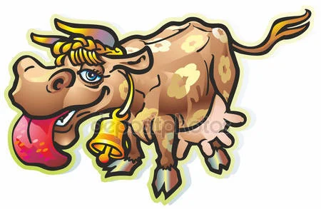 depositphotos_18988987-stock-illustration-licking-cow.webp