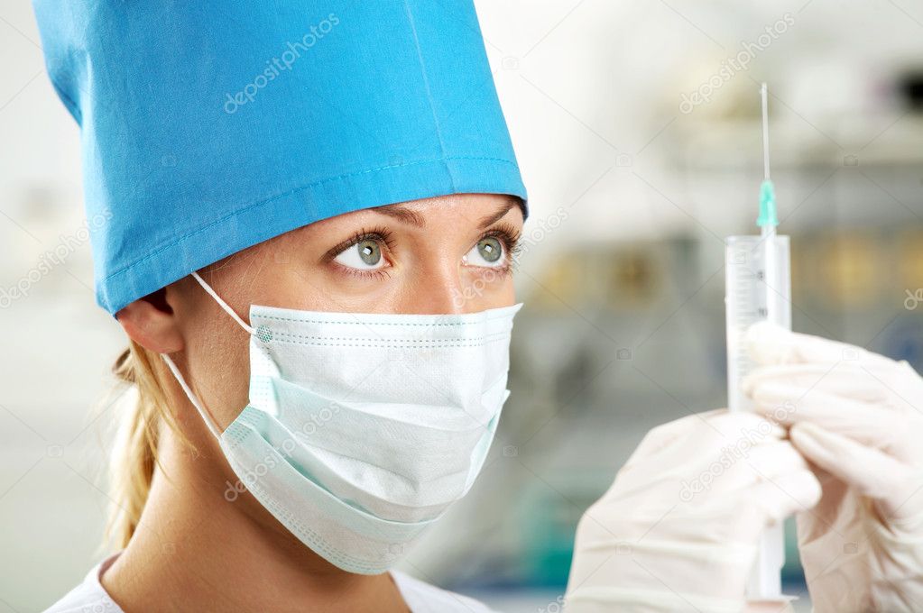 depositphotos_1904576-stock-photo-the-surgeon.jpg