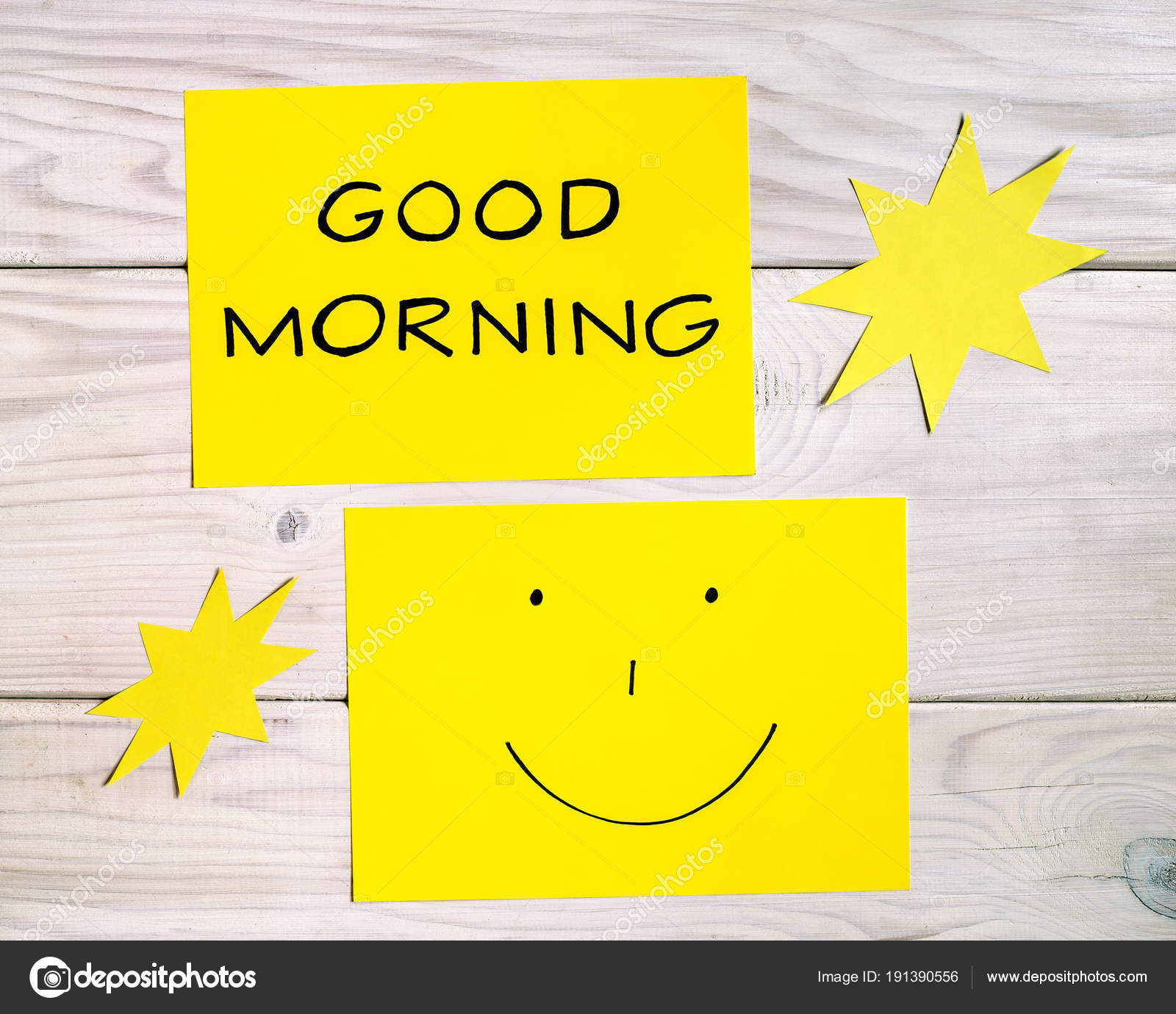 depositphotos_191390556-stock-photo-text-good-morning-smiley-face.jpg