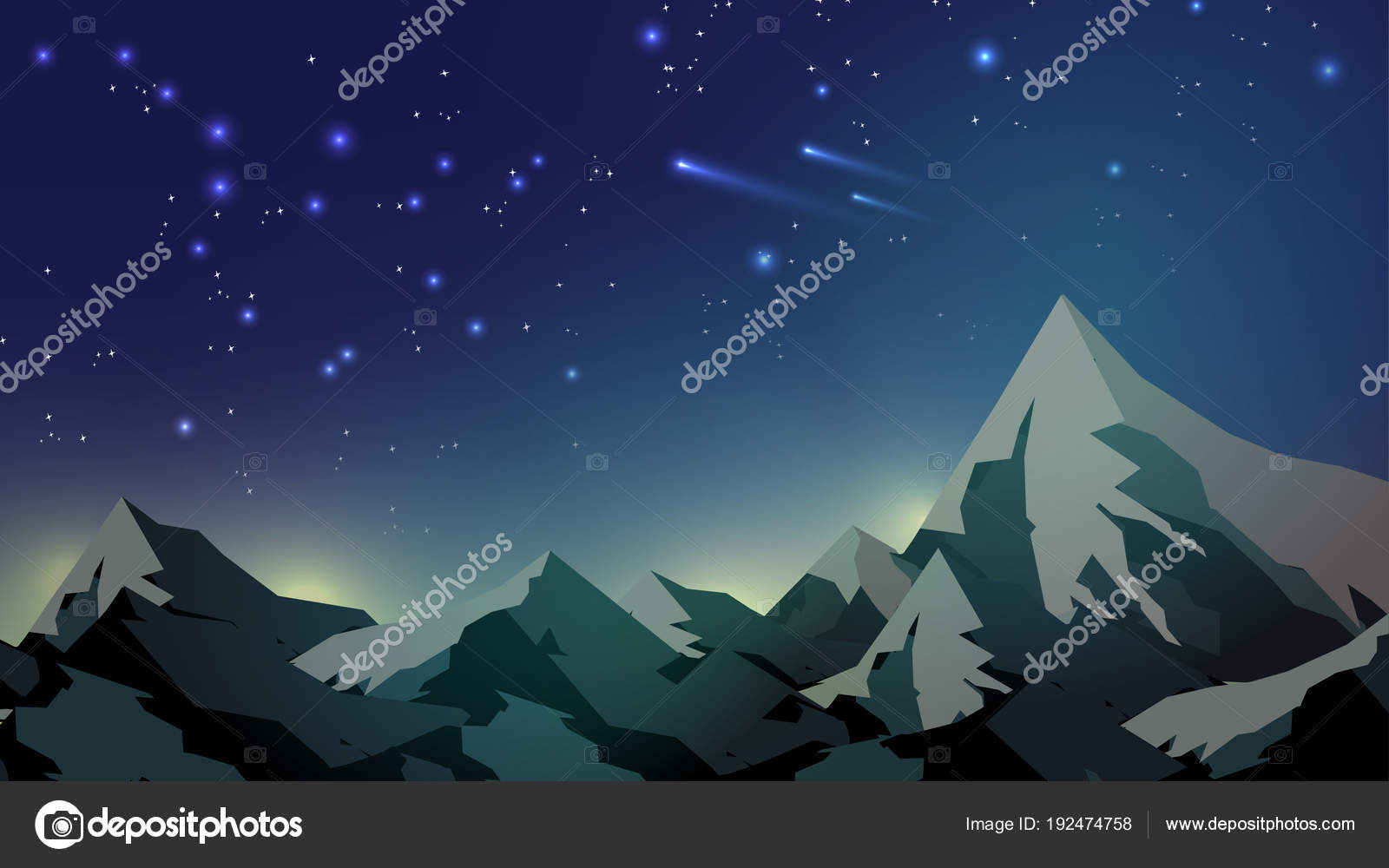 depositphotos_192474758-stock-illustration-mountain-tops-on-starry-night.jpg