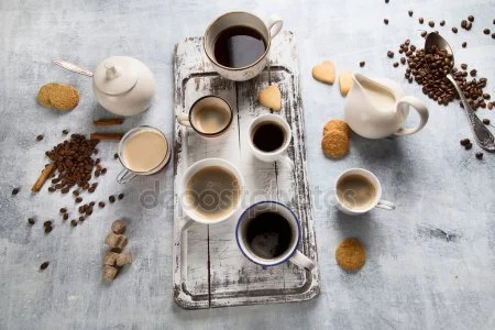 depositphotos_194618302-stock-photo-many-different-cups-coffee-coffee.webp