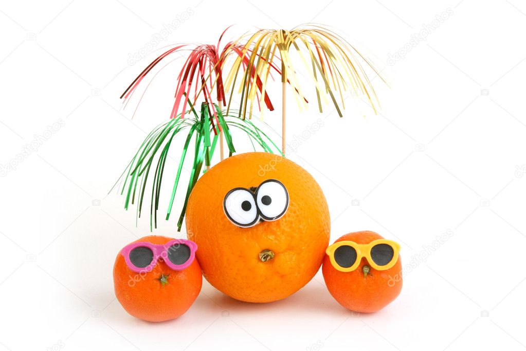 depositphotos_1951159-stock-photo-funny-orange-and-mandarins.jpg