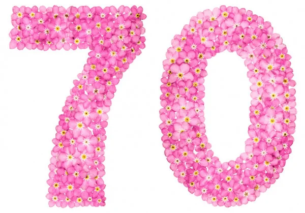 depositphotos_196257640-stock-photo-arabic-numeral-seventy-pink-forget.webp