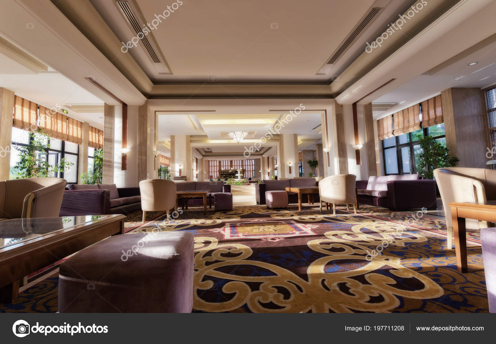 depositphotos_197711208-stock-photo-interior-hotel-hall-cozy-sofas.jpg