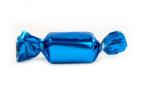 depositphotos_1985245-stock-photo-single-blue-candy-isolated.webp