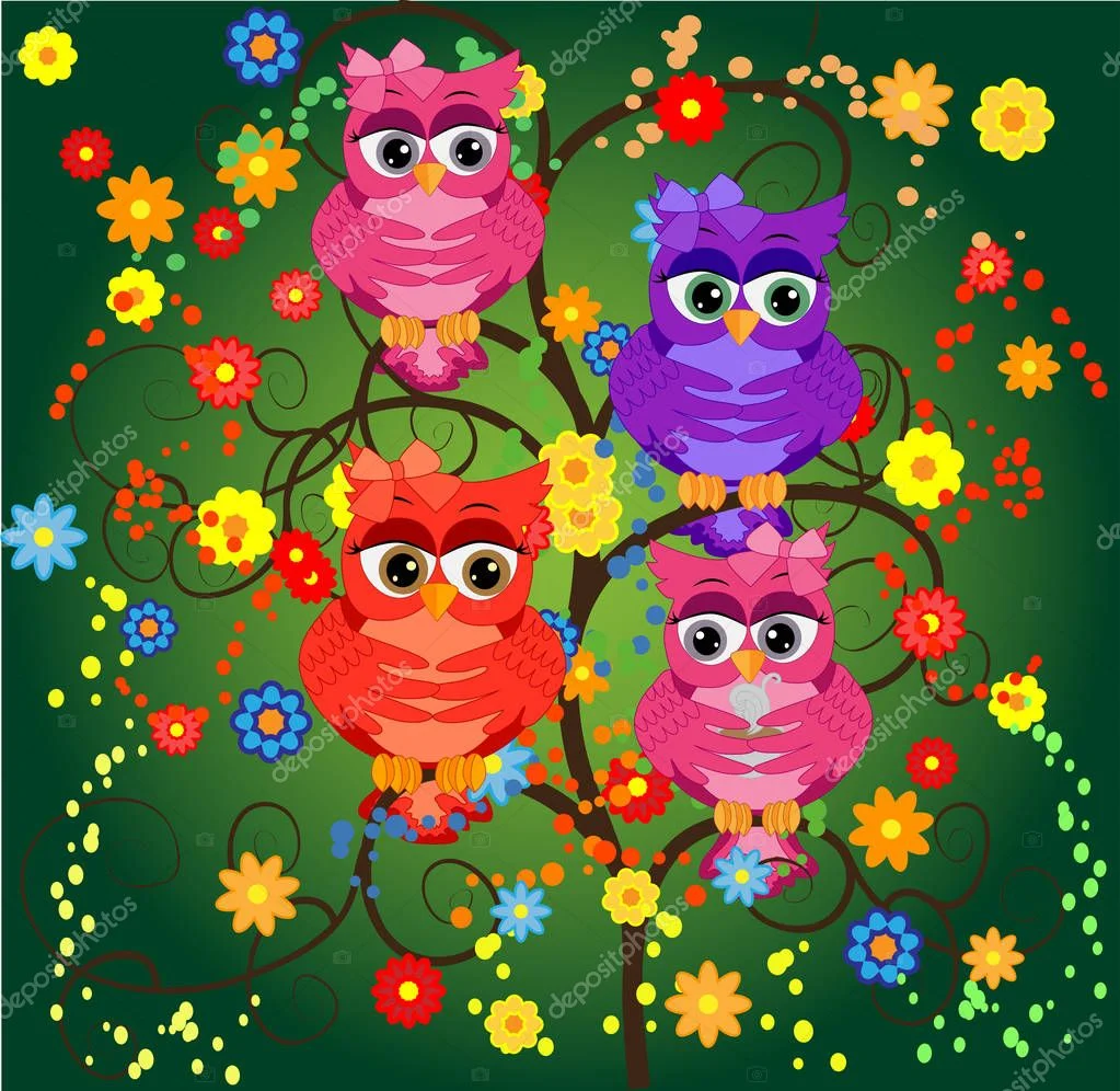 depositphotos_200001300-stock-illustration-funny-owls-on-branch-in.webp