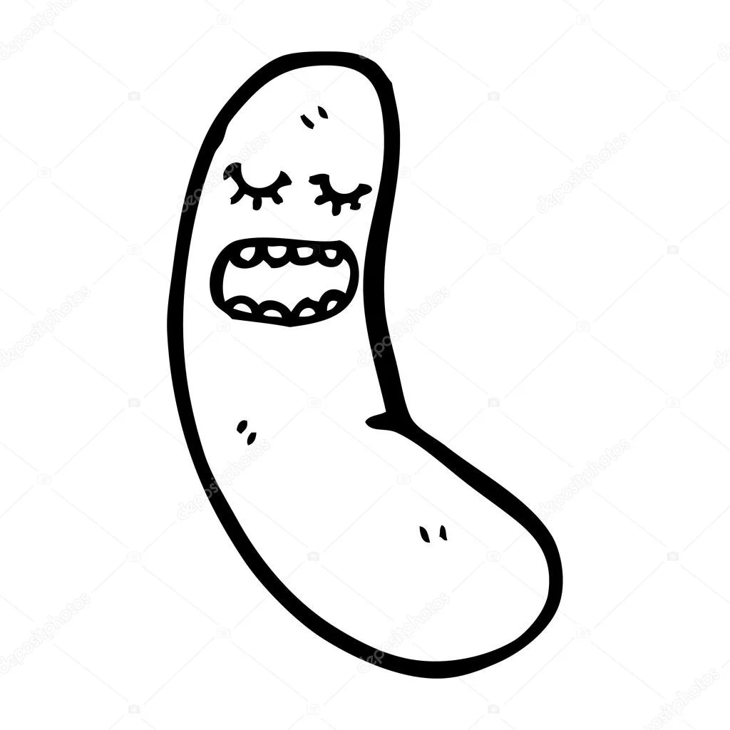 depositphotos_20006711-stock-illustration-sleepy-sausage-cartoon.webp