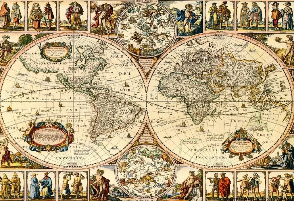 depositphotos_2077594-stock-photo-vintage-map-1.webp