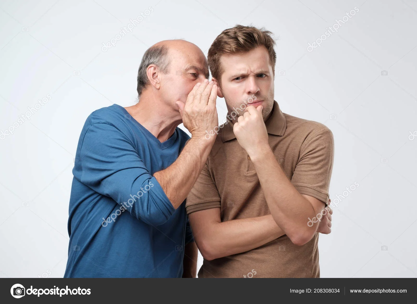 depositphotos_208308034-stock-photo-senior-man-sharing-secret-whispering.webp