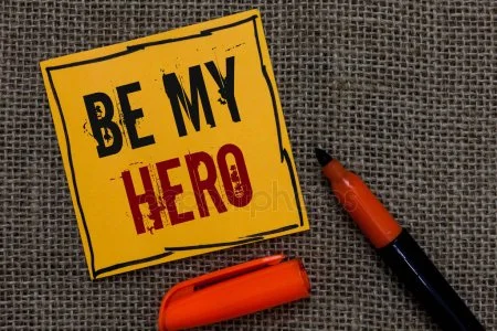 depositphotos_208951182-stock-photo-conceptual-hand-writing-showing-hero.webp