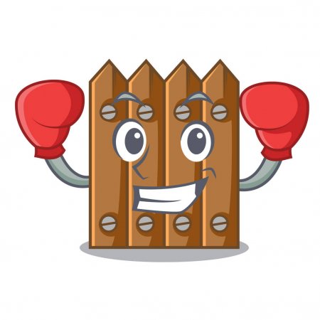 depositphotos_210114700-stock-illustration-boxing-brown-wooden-fence-isolated.jpg