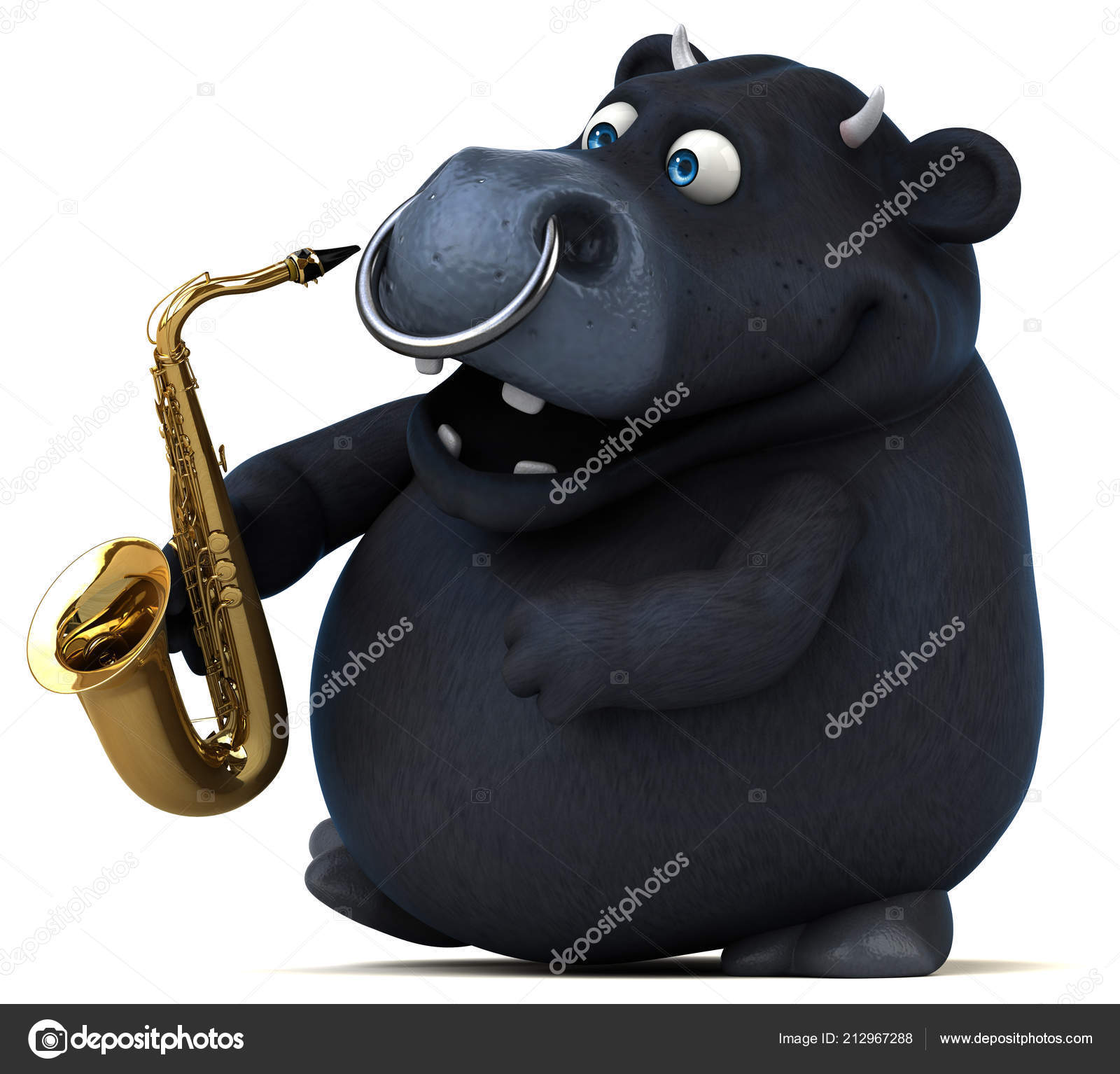 depositphotos_212967288-stock-photo-funny-cartoon-character-playing-music.jpg