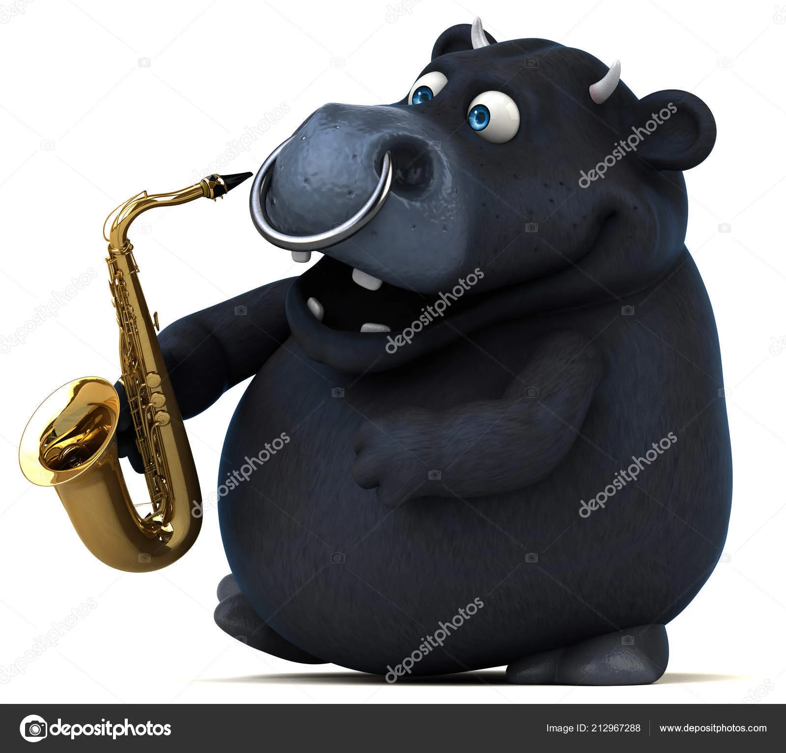 depositphotos_212967288-stock-photo-funny-cartoon-character-playing-music.webp