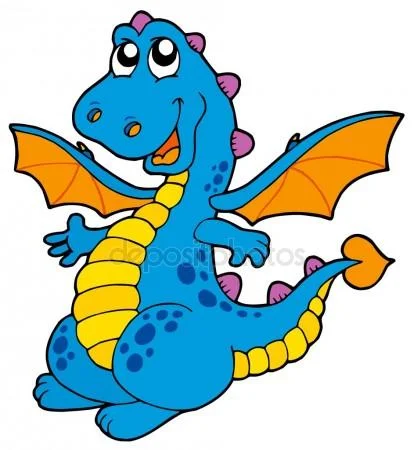 depositphotos_2148763-stock-illustration-cute-blue-dragon.webp