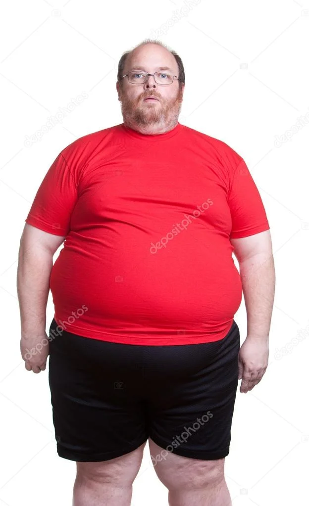 depositphotos_21544049-stock-photo-very-obese-man.webp