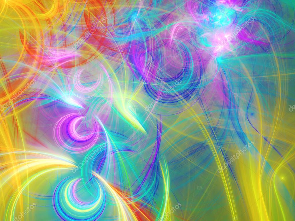depositphotos_218414628-stock-photo-rainbow-abstract-fractal-background-rendering.jpg