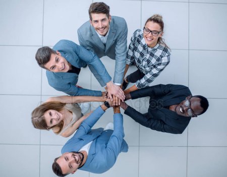 depositphotos_218741998-stock-photo-concept-of-teamwork-high-angle.jpg