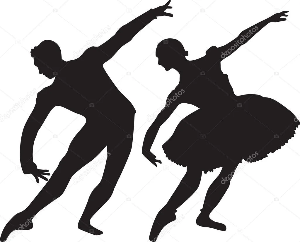 depositphotos_2232004-stock-illustration-ballet-silhouette-vector.webp