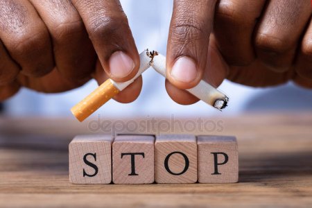 depositphotos_224192342-stock-photo-close-man-hand-breaking-cigarette.jpg