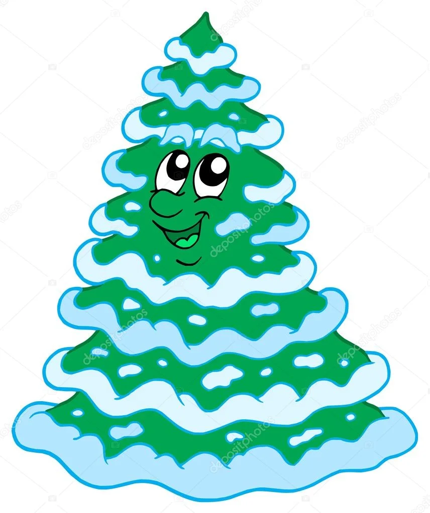 depositphotos_2250194-stock-illustration-christmas-snowy-tree.webp
