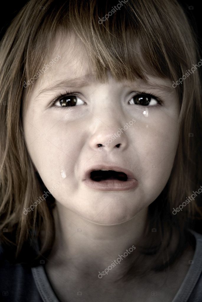 depositphotos_2287136-stock-photo-little-girl-crying-with-tears.jpg