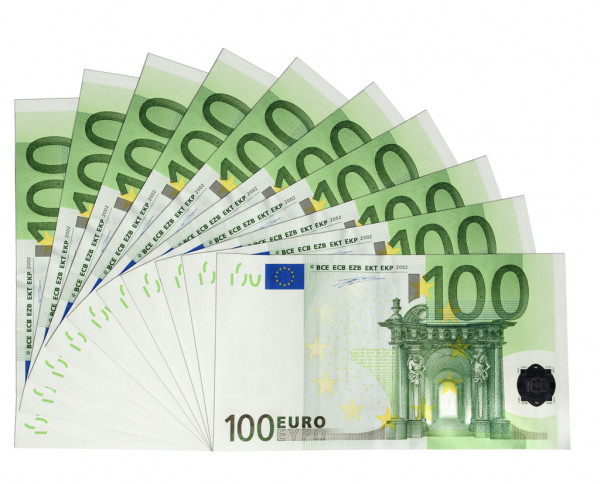 depositphotos_2313136-stock-photo-100-euro-banknotes.jpg