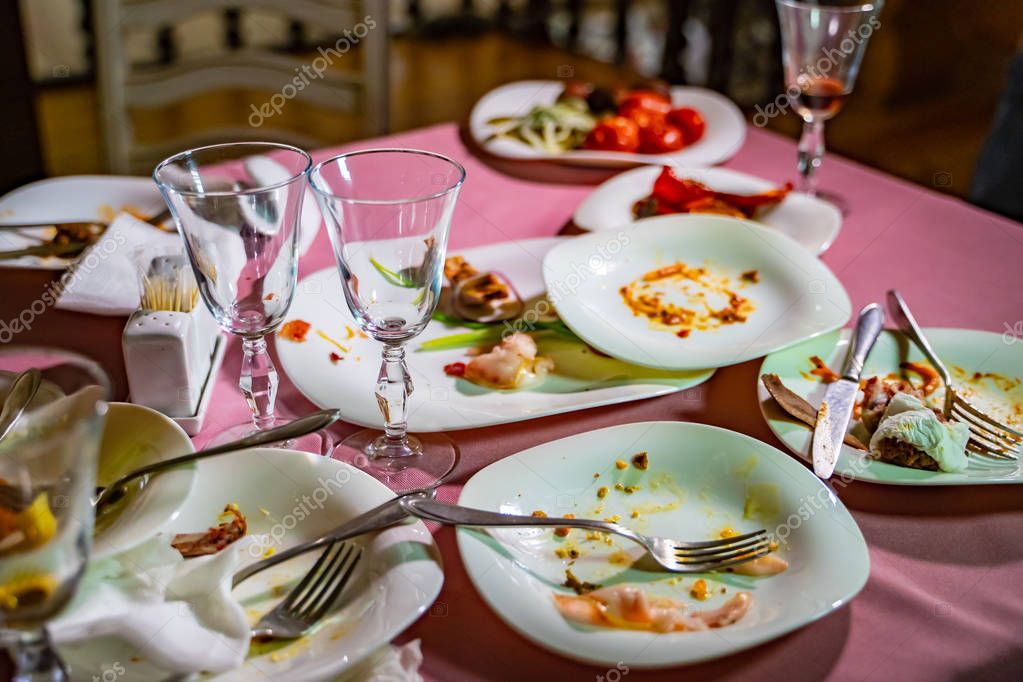 depositphotos_232102508-stock-photo-empty-dirty-plates-forks-glasses.jpg