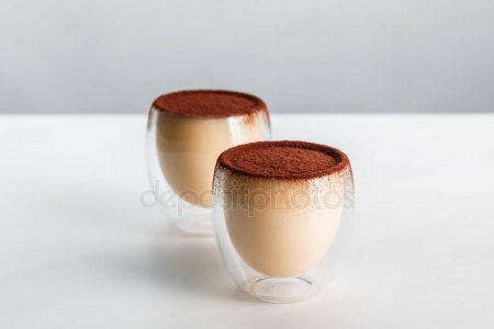 depositphotos_232772792-stock-photo-sweet-mousse-cocoa-powder-two.jpg