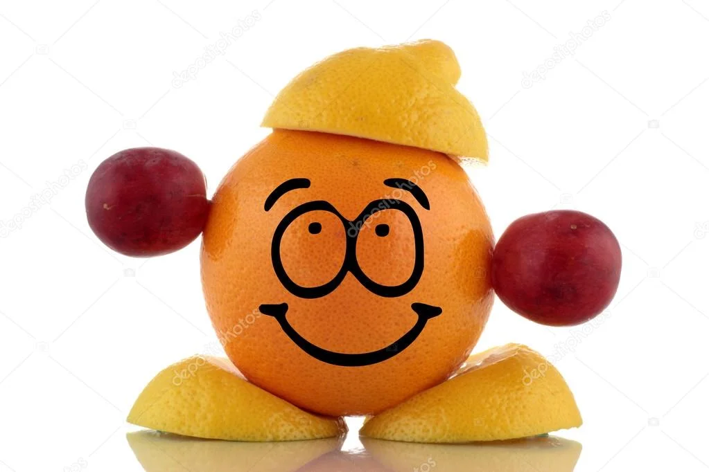 depositphotos_23311624-stock-photo-friendly-diet-funny-fruit-collection.webp