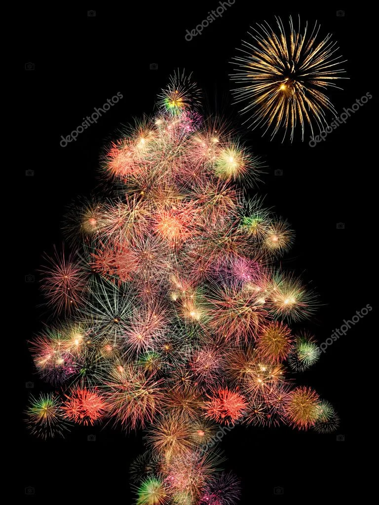 depositphotos_2364030-stock-photo-fireworks-christmas-tree.webp