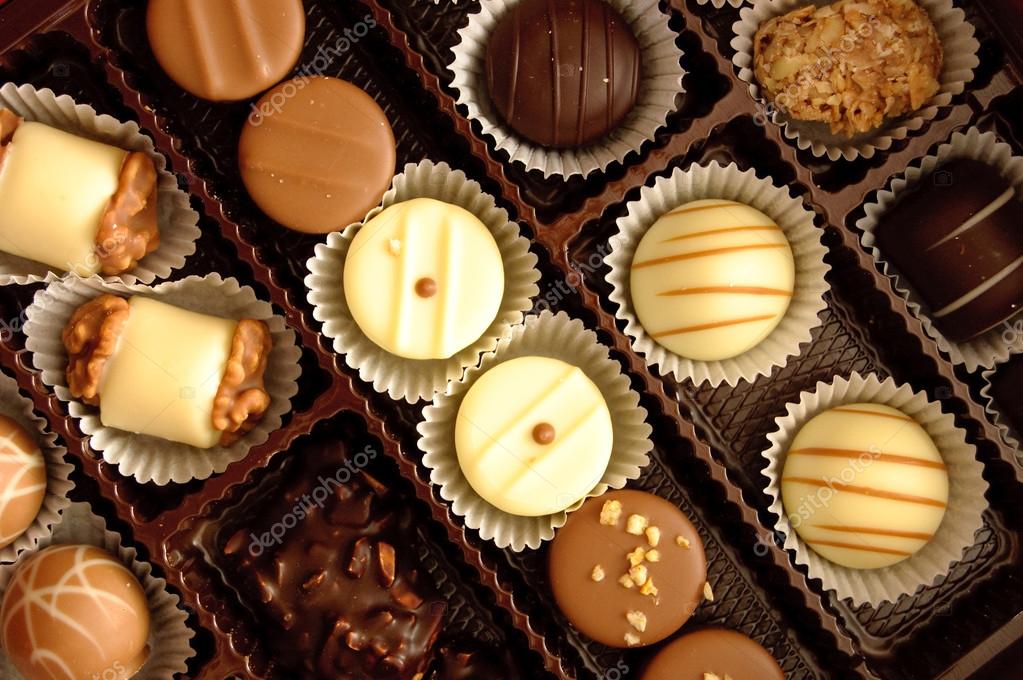 depositphotos_2369266-stock-photo-assorted-chocolates.jpg