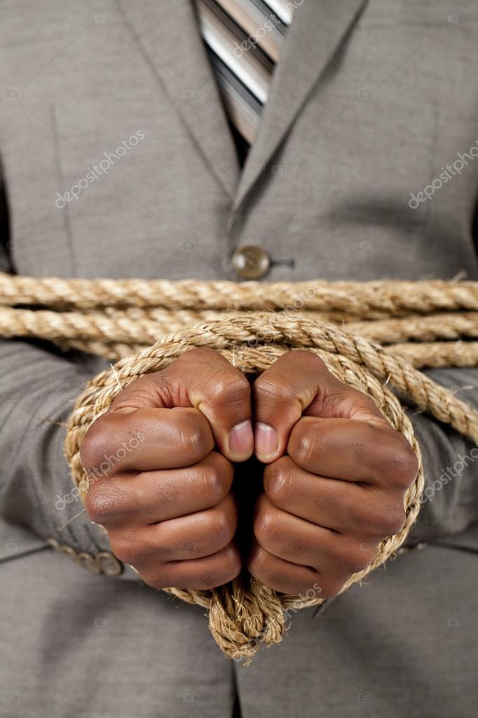 depositphotos_23797003-stock-photo-business-hands-tied-with-rope.jpg