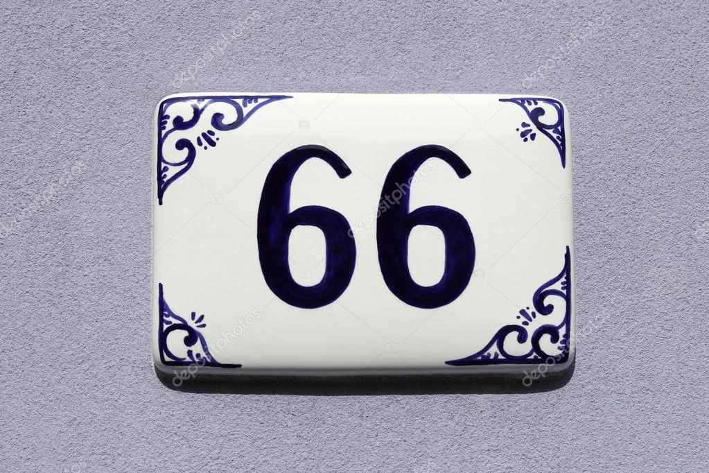 depositphotos_23994883-stock-photo-number-sixty-six-house-address.webp